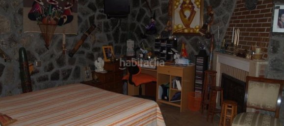 5 chambres Villa à Alicante, Spain No. 69272 13