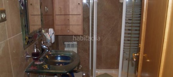 5 chambres Villa à Alicante, Spain No. 69272 8