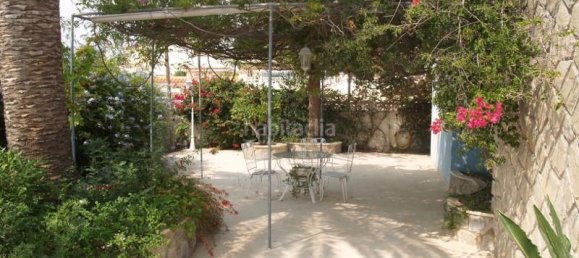 5 chambres Villa à Alicante, Spain No. 69272 15