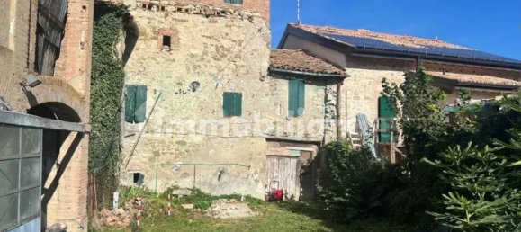 4 غرف نوم منزل في Guiglia, Italy رقم 213985 2