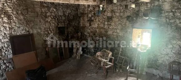 4 غرف نوم منزل في Guiglia, Italy رقم 213985 6