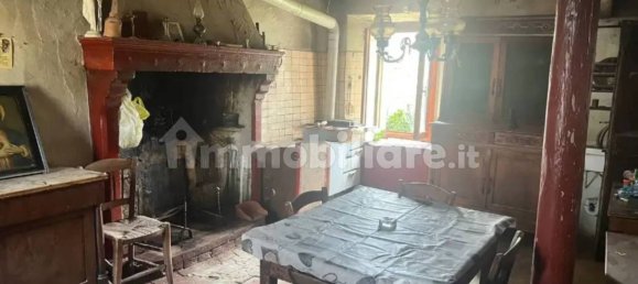 4 غرف نوم منزل في Guiglia, Italy رقم 213985 8