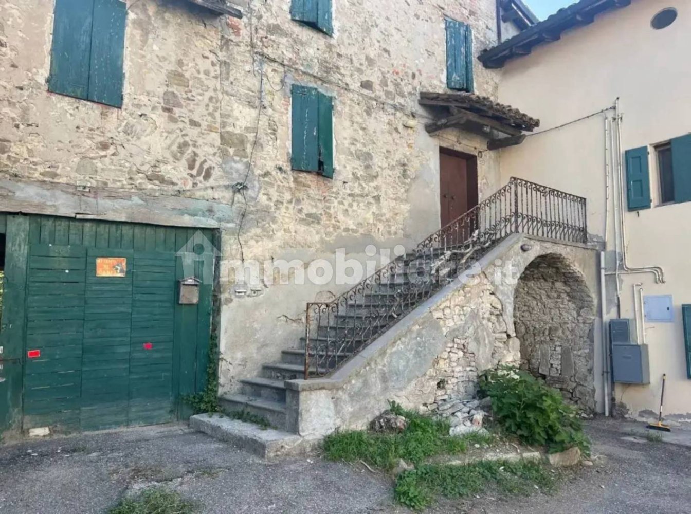 4 غرف نوم منزل في Guiglia, Italy رقم 213985