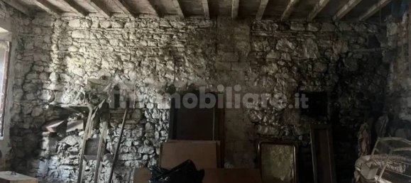 4 غرف نوم منزل في Guiglia, Italy رقم 213985 5