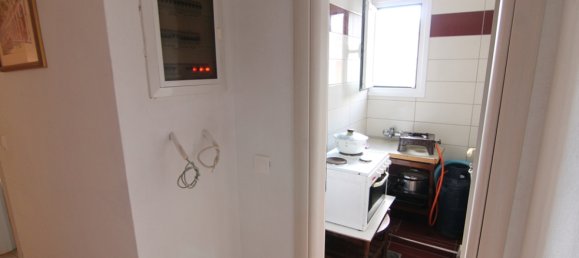 7 bedrooms Villa in Corfu, Greece No. 8217 14