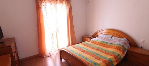 Vivenda T7 em Corfu, Greece N.º 8217 15