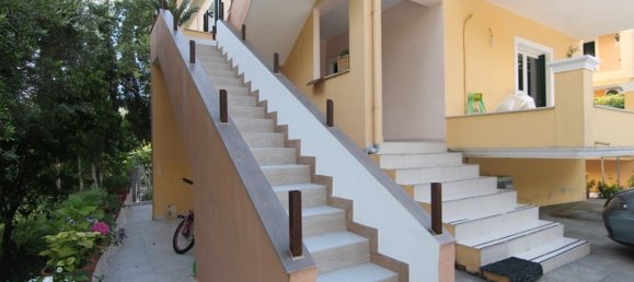 7 bedrooms Villa in Corfu, Greece No. 8217 3