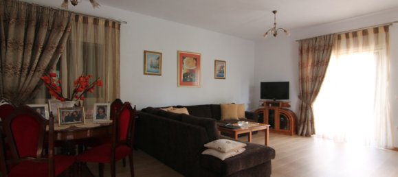Vivenda T7 em Corfu, Greece N.º 8217 8