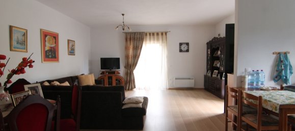 7 bedrooms Villa in Corfu, Greece No. 8217 7