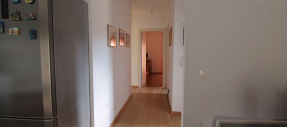 7 bedrooms Villa in Corfu, Greece No. 8217 11