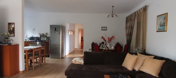 7 bedrooms Villa in Corfu, Greece No. 8217 5