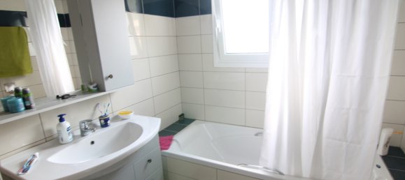 7 bedrooms Villa in Corfu, Greece No. 8217 13