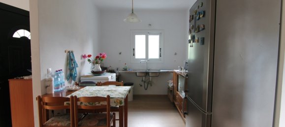 7 bedrooms Villa in Corfu, Greece No. 8217 10