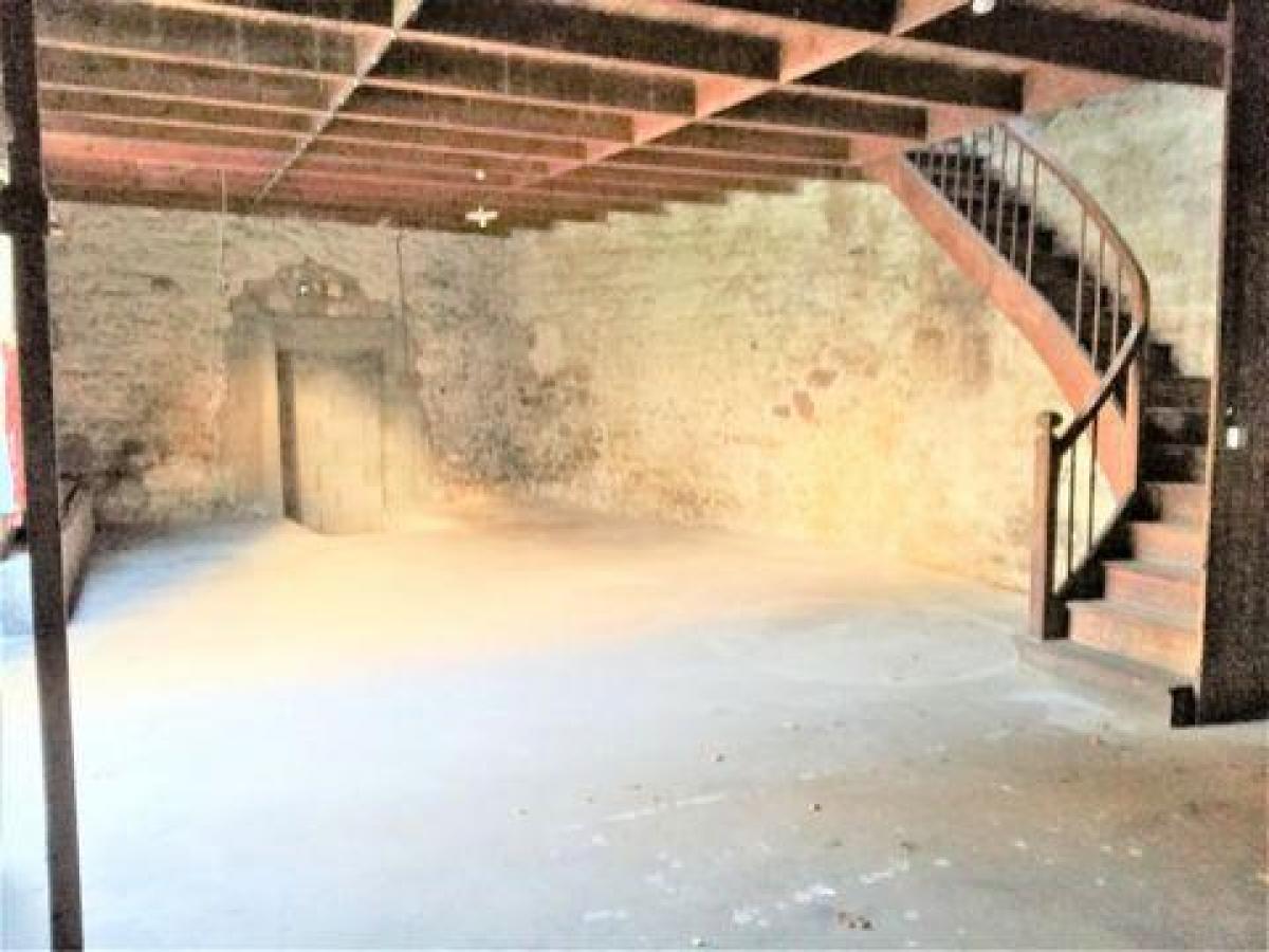 4 Schlafzimmer Haus in Guingamp, France, Nr. 9595