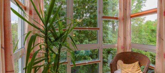 1 Schlafzimmer Wohnung in Zwickau, Germany, Nr. 46617 3