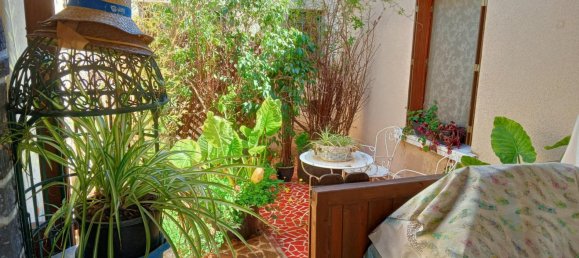 Дом с 3 спальнями в Эстивелла, Испания № 186293 10