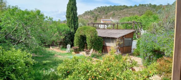 Дом с 3 спальнями в Эстивелла, Испания № 186293 31