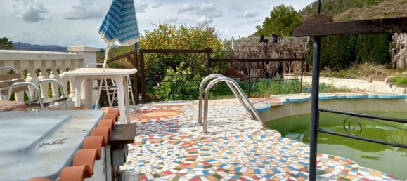 Дом с 3 спальнями в Эстивелла, Испания № 186293 39