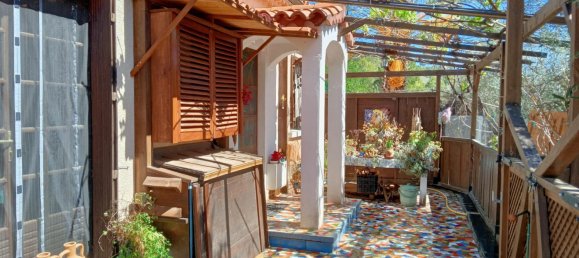 Дом с 3 спальнями в Эстивелла, Испания № 186293 4