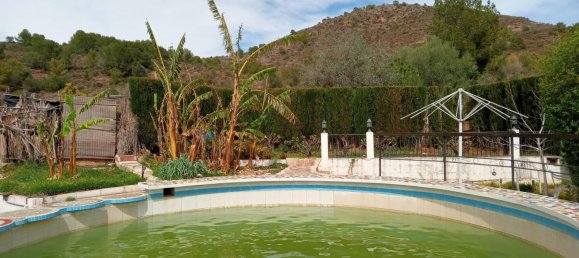 Дом с 3 спальнями в Эстивелла, Испания № 186293 36