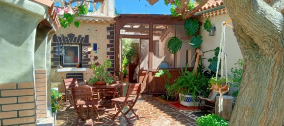 Дом с 3 спальнями в Эстивелла, Испания № 186293 7