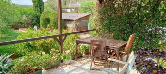 Дом с 3 спальнями в Эстивелла, Испания № 186293 29