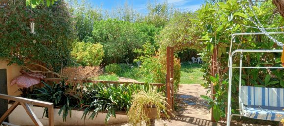 Дом с 3 спальнями в Эстивелла, Испания № 186293 18