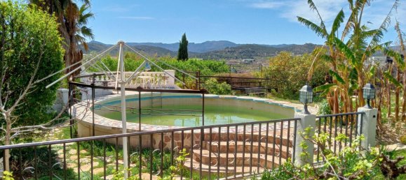 Дом с 3 спальнями в Эстивелла, Испания № 186293 41