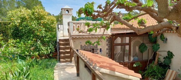 Дом с 3 спальнями в Эстивелла, Испания № 186293 33