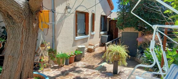 Дом с 3 спальнями в Эстивелла, Испания № 186293 16