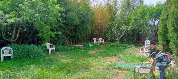 Дом с 3 спальнями в Эстивелла, Испания № 186293 9