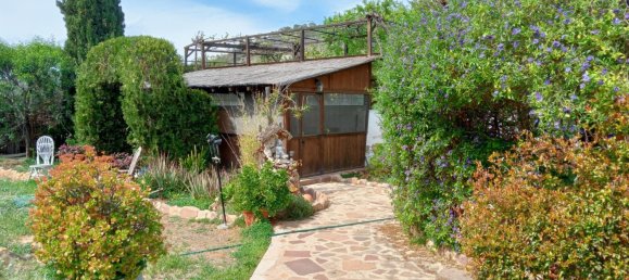 Дом с 3 спальнями в Эстивелла, Испания № 186293 20