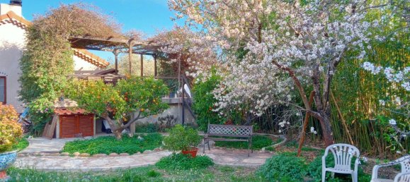 Дом с 3 спальнями в Эстивелла, Испания № 186293 24