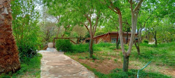 Дом с 3 спальнями в Эстивелла, Испания № 186293 34