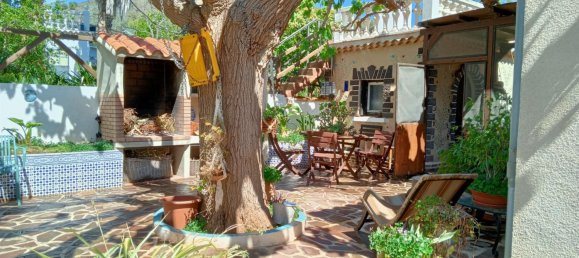 Дом с 3 спальнями в Эстивелла, Испания № 186293 14