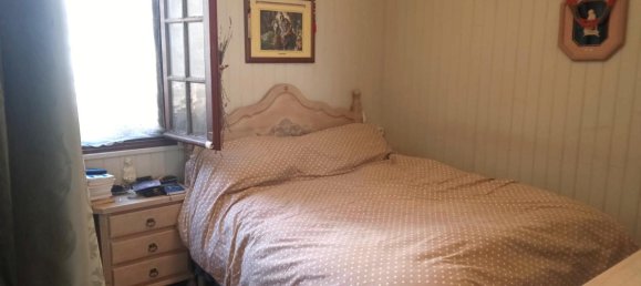 Дом с 3 спальнями в Эстивелла, Испания № 186293 47