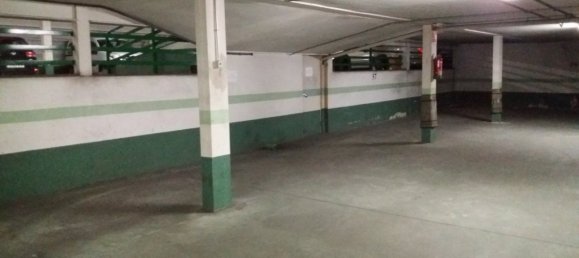 Garage in Segovia, Spain 34m², Nr. 71410 7