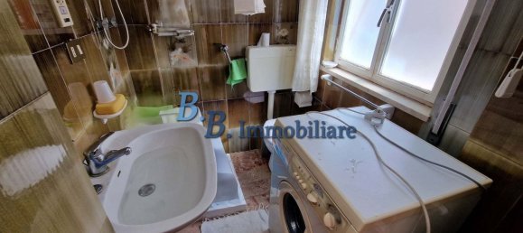 3 rooms Apartment in Alcamo, Italy No. 108625 3