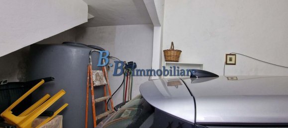3 rooms Apartment in Alcamo, Italy No. 108625 4