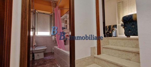 3 rooms Apartment in Alcamo, Italy No. 108625 17