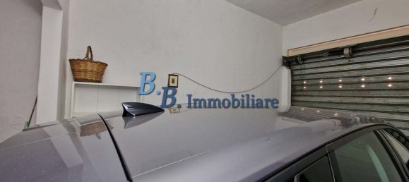 3 rooms Apartment in Alcamo, Italy No. 108625 5