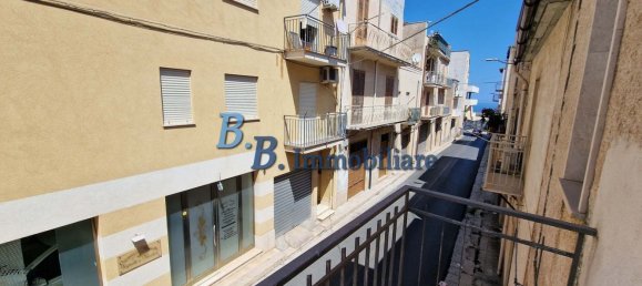 3 rooms Apartment in Alcamo, Italy No. 108625 15