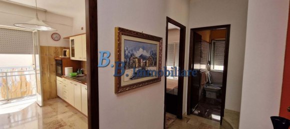 3 rooms Apartment in Alcamo, Italy No. 108625 14