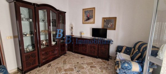3 rooms Apartment in Alcamo, Italy No. 108625 13