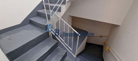 3 rooms Apartment in Alcamo, Italy No. 108625 18