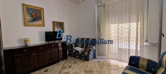 3 rooms Apartment in Alcamo, Italy No. 108625 12