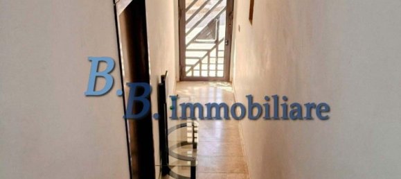 3 rooms Apartment in Alcamo, Italy No. 108625 9