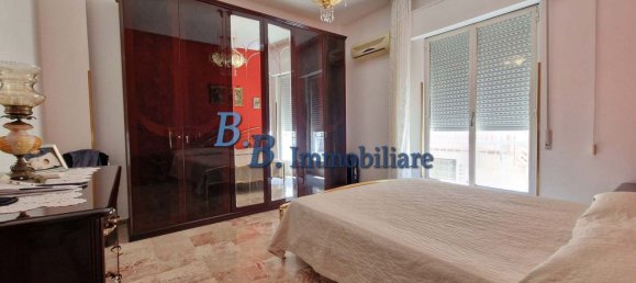 3 rooms Apartment in Alcamo, Italy No. 108625 10