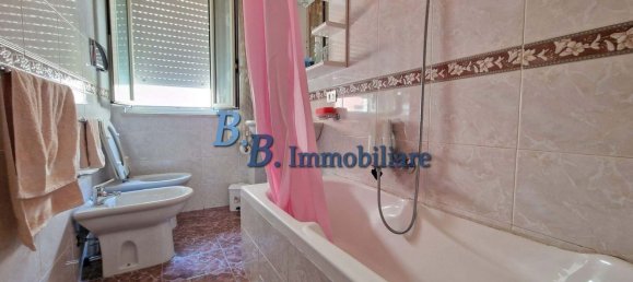 3 rooms Apartment in Alcamo, Italy No. 108625 2