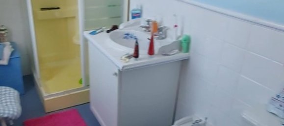 5 chambres Propriété commerciale à Montigny-les-Jongleurs, France No. 1868 11